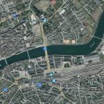 solothurn